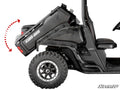 Can-Am Defender Electric Dump Bed Kit – fits Can-Am Defender 6x6 HD10