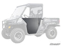 Can-Am Defender HD5 HDPE Half Doors