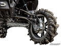 Can-Am Defender HD11 6" Portal Gear Lift – fits Can-Am Defender HD11