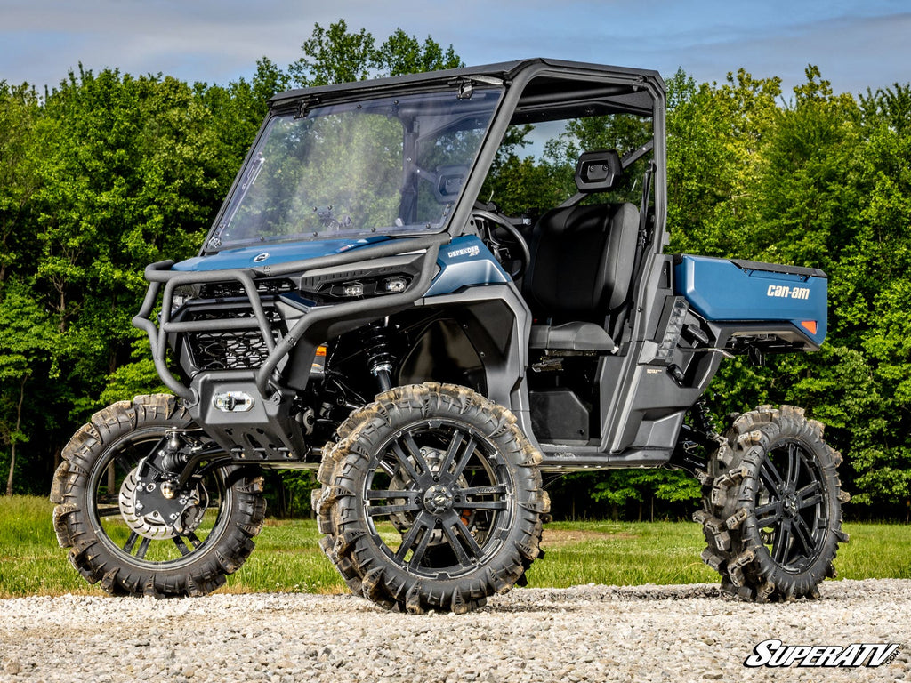 Can-Am Defender HD11 6" Portal Gear Lift – fits Can-Am Defender HD11 (view 5)