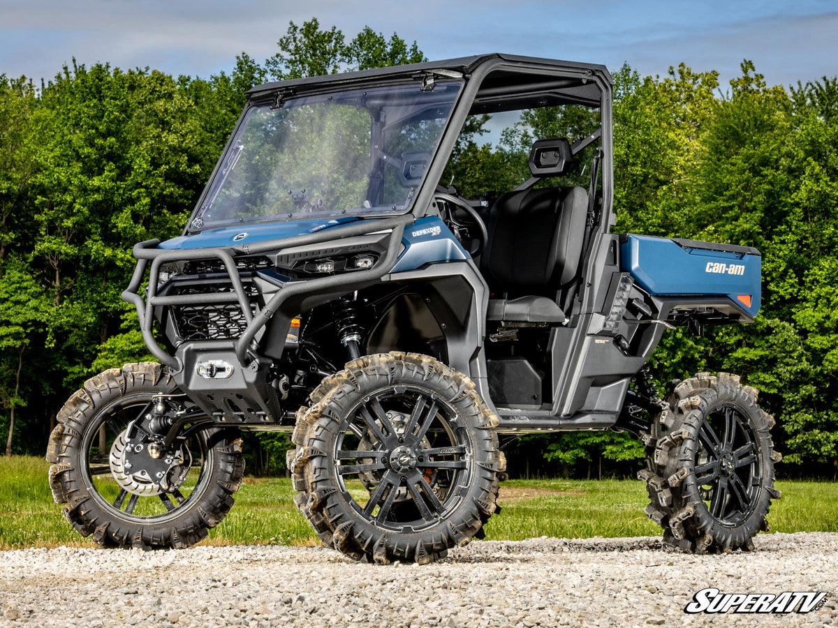 Can-Am Defender HD11 6" Portal Gear Lift – fits Can-Am Defender HD11 (view 5)