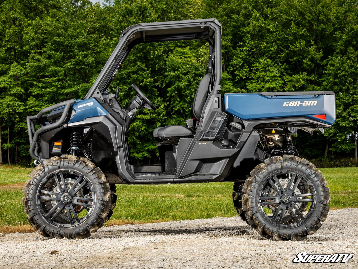 Can-Am Defender HD11 6" Portal Gear Lift – fits Can-Am Defender HD11 (view 3)