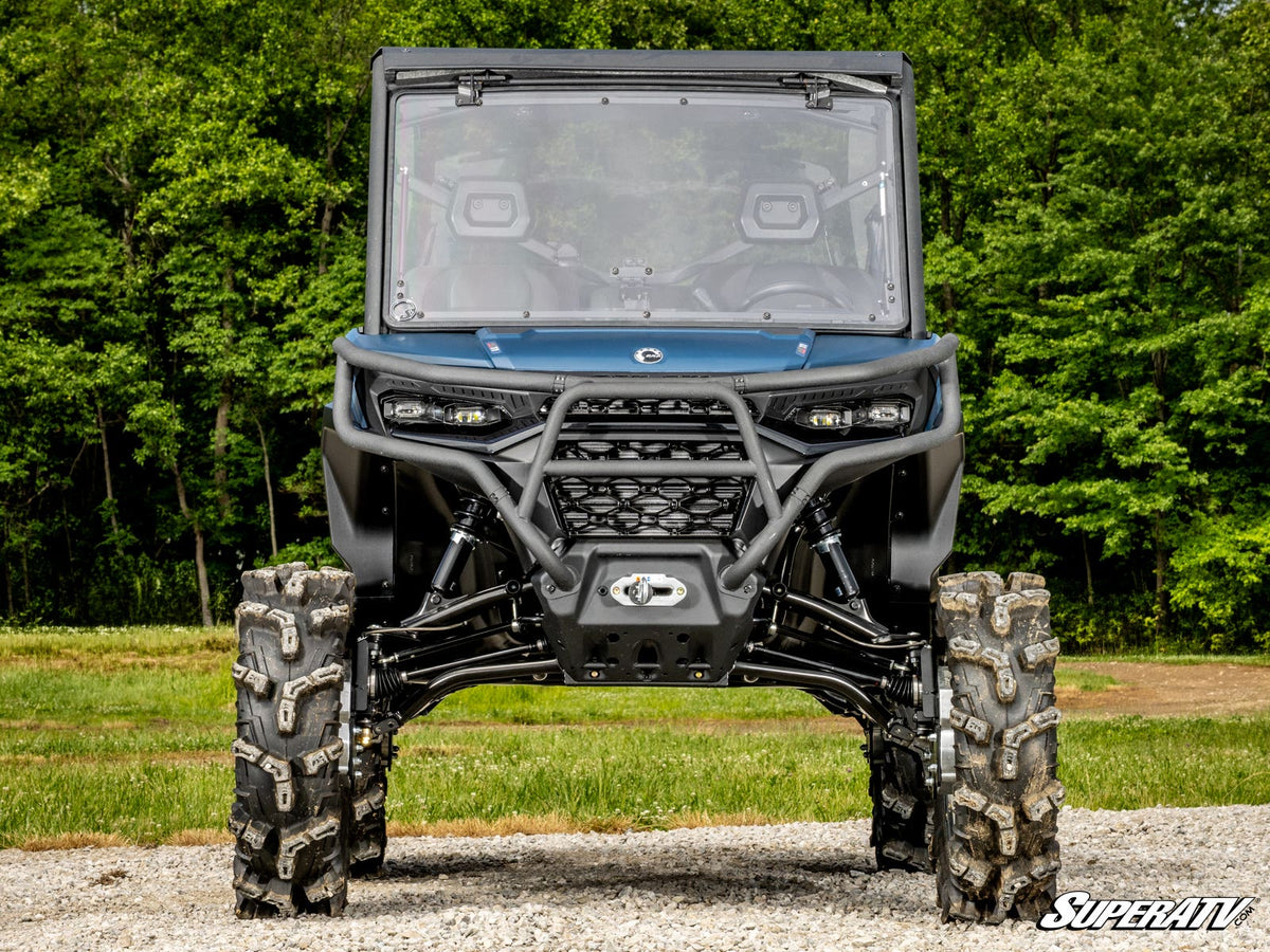 Can-Am Defender HD11 6" Portal Gear Lift – fits Can-Am Defender MAX HD11 (view 4)