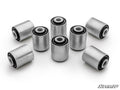 Can-Am Defender HD11 A-Arm Bushings – fits Can-Am Defender HD11