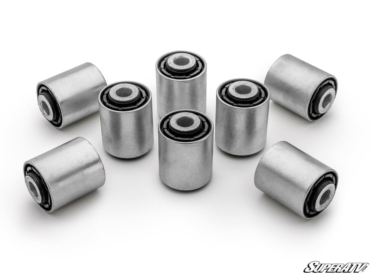 Can-Am Defender HD11 A-Arm Bushings – fits Can-Am Defender HD11