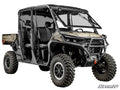 Can-Am Defender HD11 2.5" Lift Kit