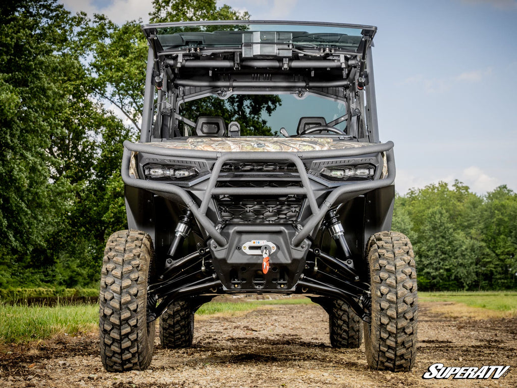 Can-Am Defender HD11 2.5" Lift Kit