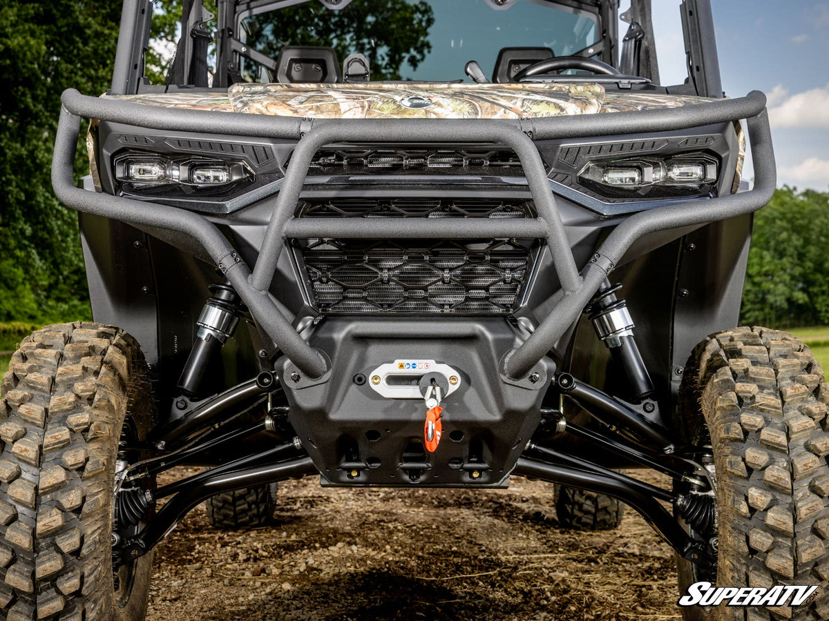 Can-Am Defender HD11 2.5" Lift Kit