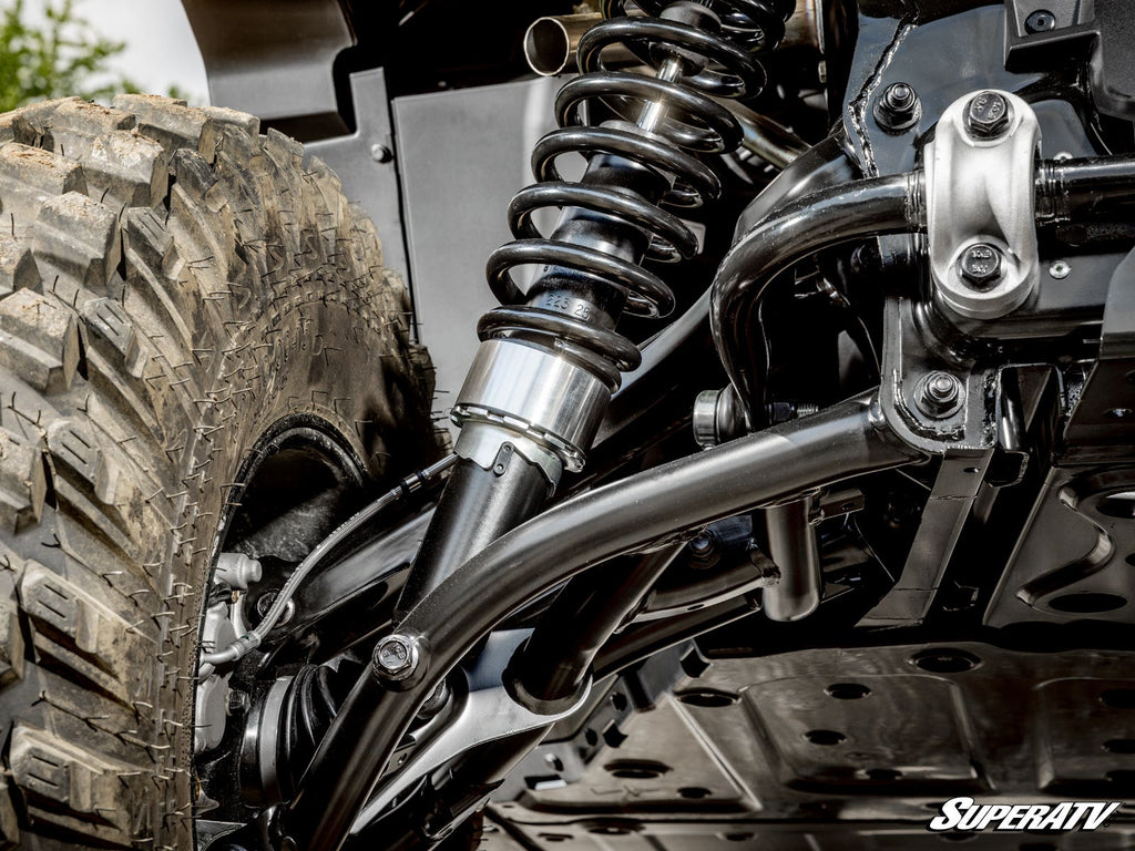 Can-Am Defender HD11 2.5" Lift Kit