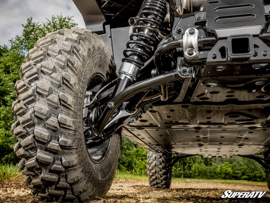 Can-Am Defender HD11 2.5" Lift Kit