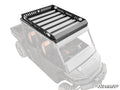 Can-Am Defender MAX HD11 Outfitter Roof Rack – fits Can-Am Defender HD11
