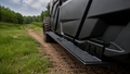 No Limit Rock Sliders & Side Steps - Can-Am Defender MAX HD11 (2026+)