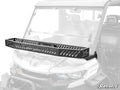 Can-Am Defender HD10 Hood Rack Bravo