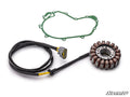 Up & Running Can-Am Renegade Stator Replacement – fits Can-Am Renegade 570