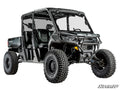 Can-Am Defender HD10 4" Long Travel Kit – fits Can-Am Defender 6x6 HD10