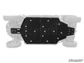 Can-Am Defender MAX HD11 Full Skid Plate – fits Can-Am Defender HD11