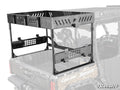 Can-Am Defender HD10 Outfitter Bed Rack
