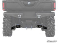 Can-Am Defender HD8 High-Clearance Lower Rear A-Arms – fits Can-Am Defender HD8