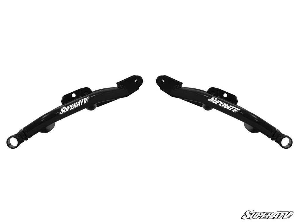 Can-Am Defender HD10 High-Clearance Lower Rear A-Arms – fits Can-Am Defender PRO HD10 (view 8)
