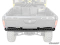 Can-Am Defender HD9 Rear Bumper – fits Can-Am Defender HD9