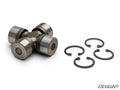 Up & Running Can-Am Replacement U-Joint