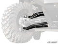 Can-Am Defender HD10 Atlas Pro Heim Joint 1.5" Forward Offset A-Arms – fits Can-Am Defender 6x6 HD10