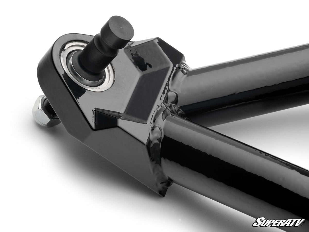 Can-Am Defender HD10 Atlas Pro Heim Joint 1.5" Forward Offset A-Arms – fits Can-Am Defender MAX HD10 (view 7)