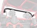 Can-Am Maverick X3 Wakeboard Speaker Mount – fits Can-Am Maverick X3 2-Seat