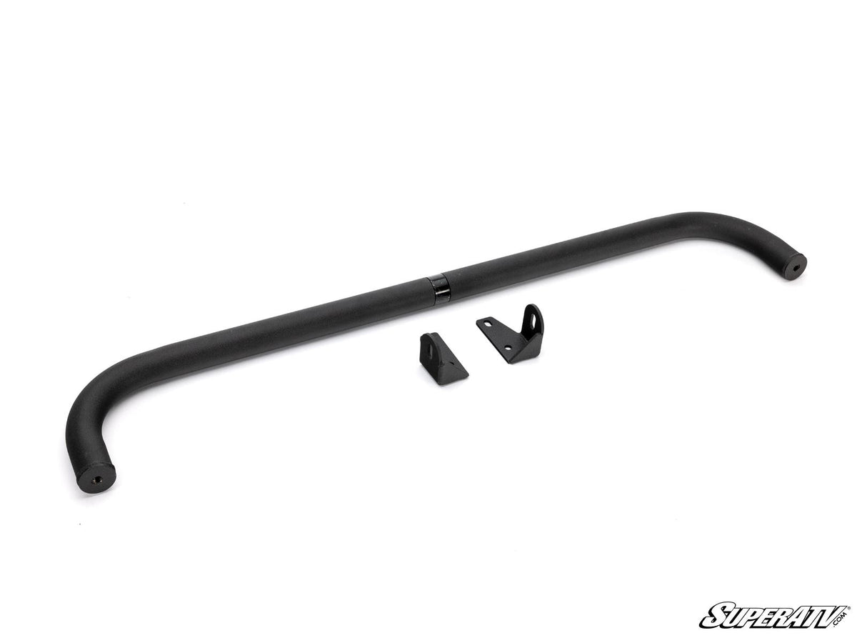 Can-Am Maverick X3 Wakeboard Speaker Mount – fits Can-Am Maverick X3 MAX (view 6)
