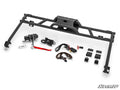 Can-Am Defender HD10 Game Loader Rack