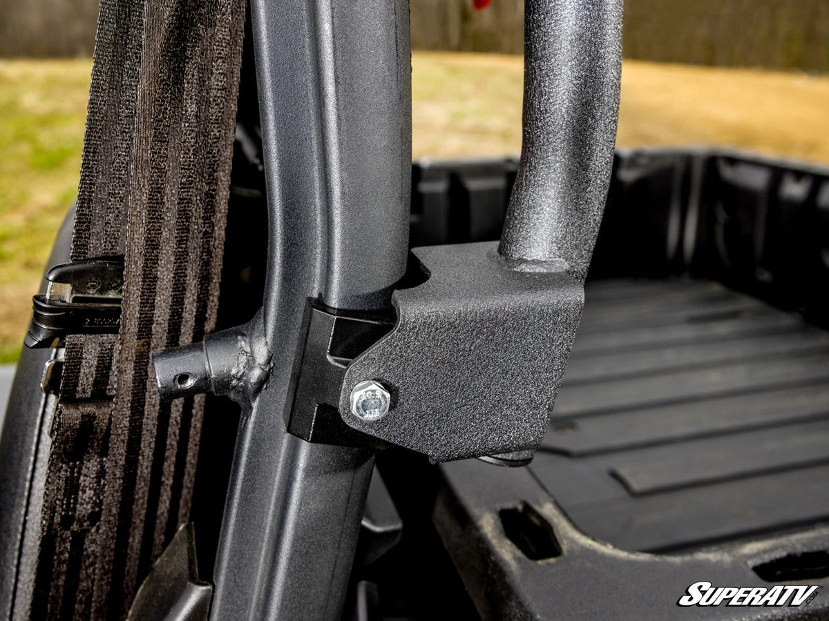 Can-Am Defender HD10 Game Loader Rack