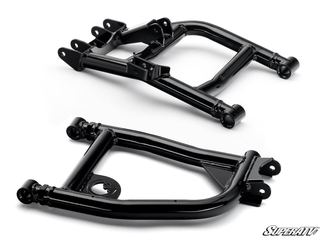 Can-Am Defender HD10 Atlas Pro 2" Rear Offset A-Arms – fits Can-Am Defender HD10 (view 6)