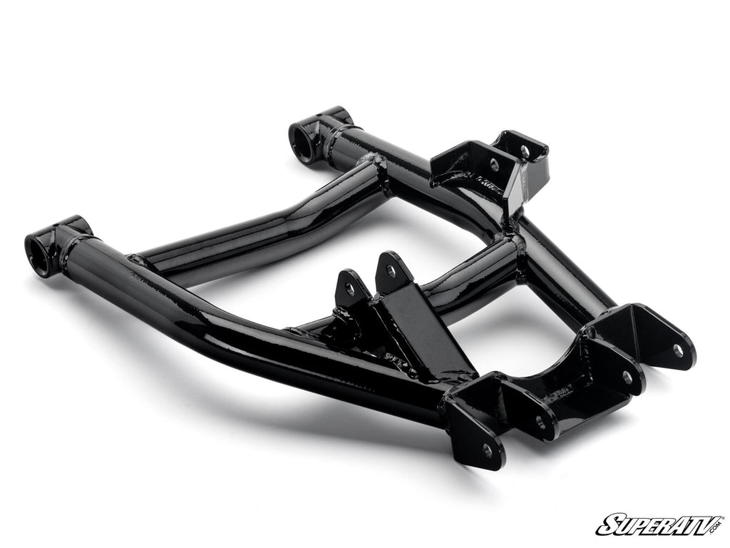 Can-Am Defender HD10 Atlas Pro 2" Rear Offset A-Arms – fits Can-Am Defender MAX HD10 (view 7)