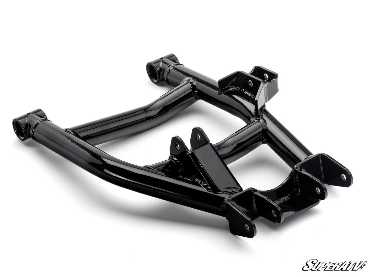 Can-Am Defender HD10 Atlas Pro 2" Rear Offset A-Arms – fits Can-Am Defender MAX HD10 (view 7)
