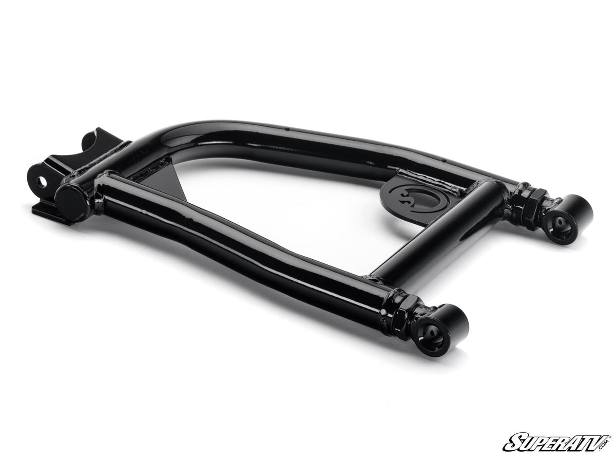 Can-Am Defender HD10 Atlas Pro 2" Rear Offset A-Arms – fits Can-Am Defender PRO HD10 (view 8)