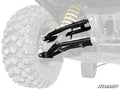 Can-Am Defender HD10 2" Rear Offset A-Arms – fits Can-Am Defender 6x6 HD10