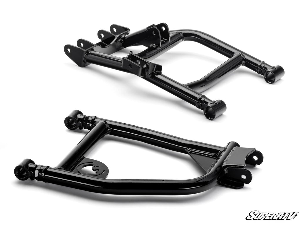 Can-Am Defender HD10 2" Rear Offset A-Arms – fits Can-Am Defender HD10 (view 6)