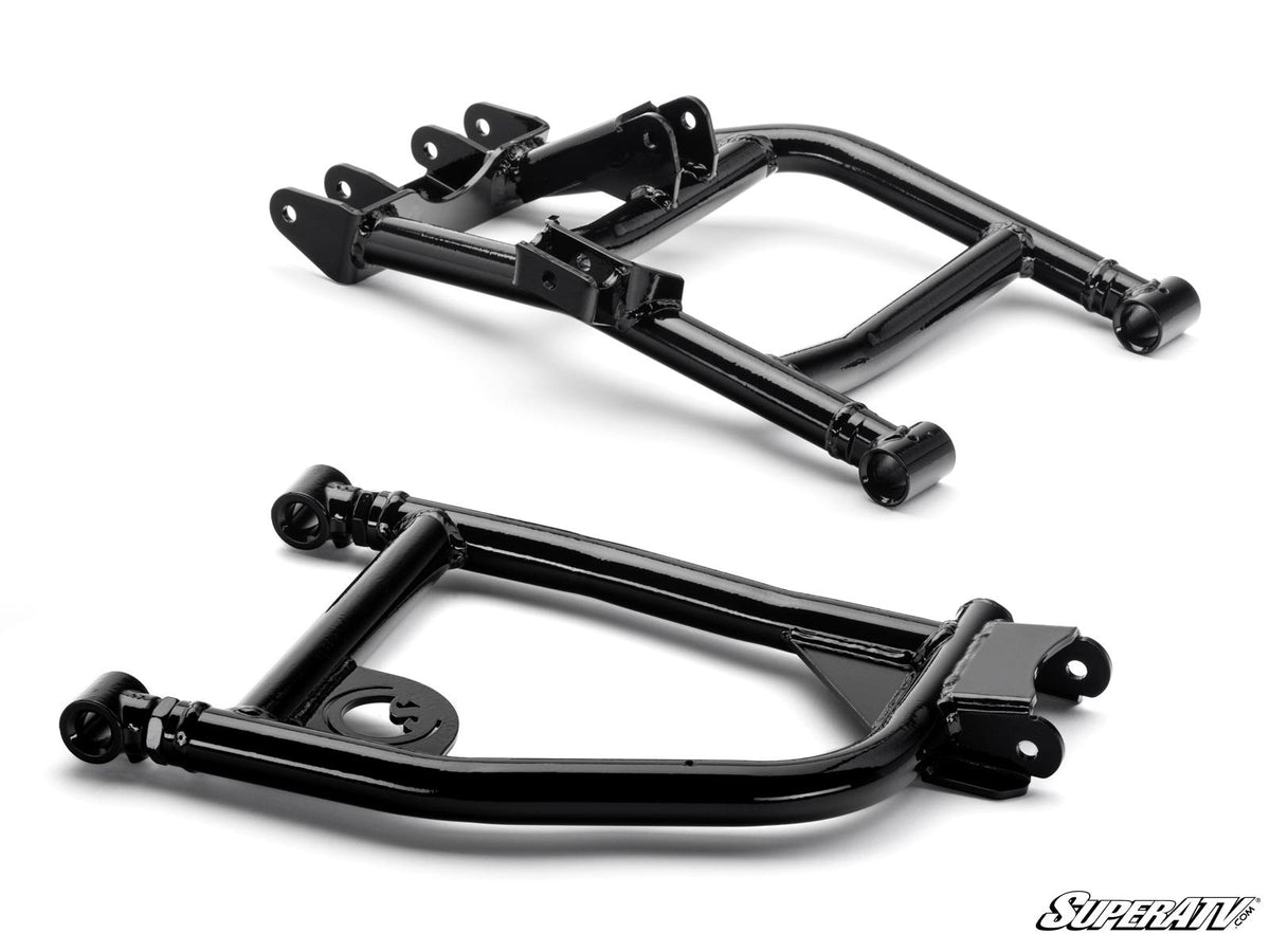 Can-Am Defender HD10 2" Rear Offset A-Arms – fits Can-Am Defender HD10 (view 6)