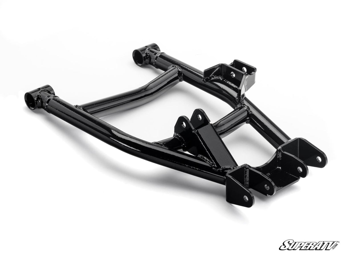Can-Am Defender HD10 2" Rear Offset A-Arms – fits Can-Am Defender MAX HD10 (view 7)