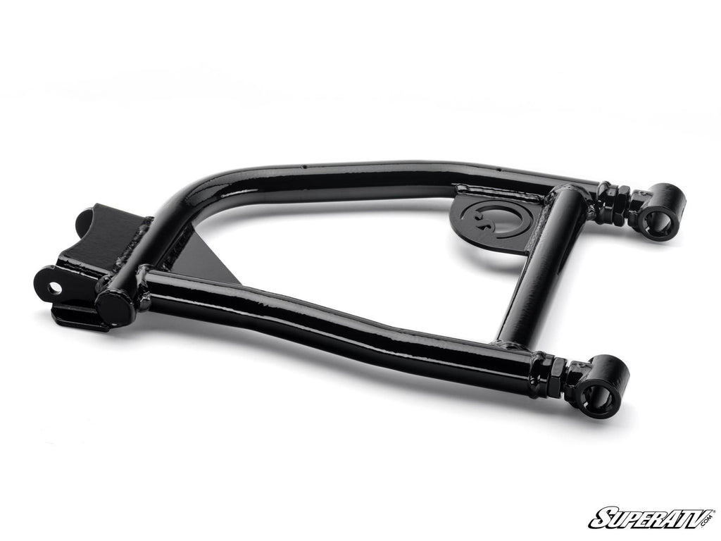 Can-Am Defender HD10 2" Rear Offset A-Arms – fits Can-Am Defender PRO HD10 (view 8)