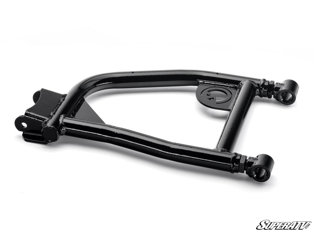 Can-Am Defender HD10 2" Rear Offset A-Arms – fits Can-Am Defender PRO HD10 (view 8)