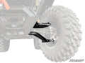 Can-Am Outlander (Gen 3) Atlas Pro Heim Joint 2" Forward Offset A-Arms
