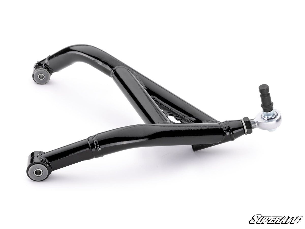 Can-Am Outlander (Gen 3) Atlas Pro Heim Joint 2" Forward Offset A-Arms