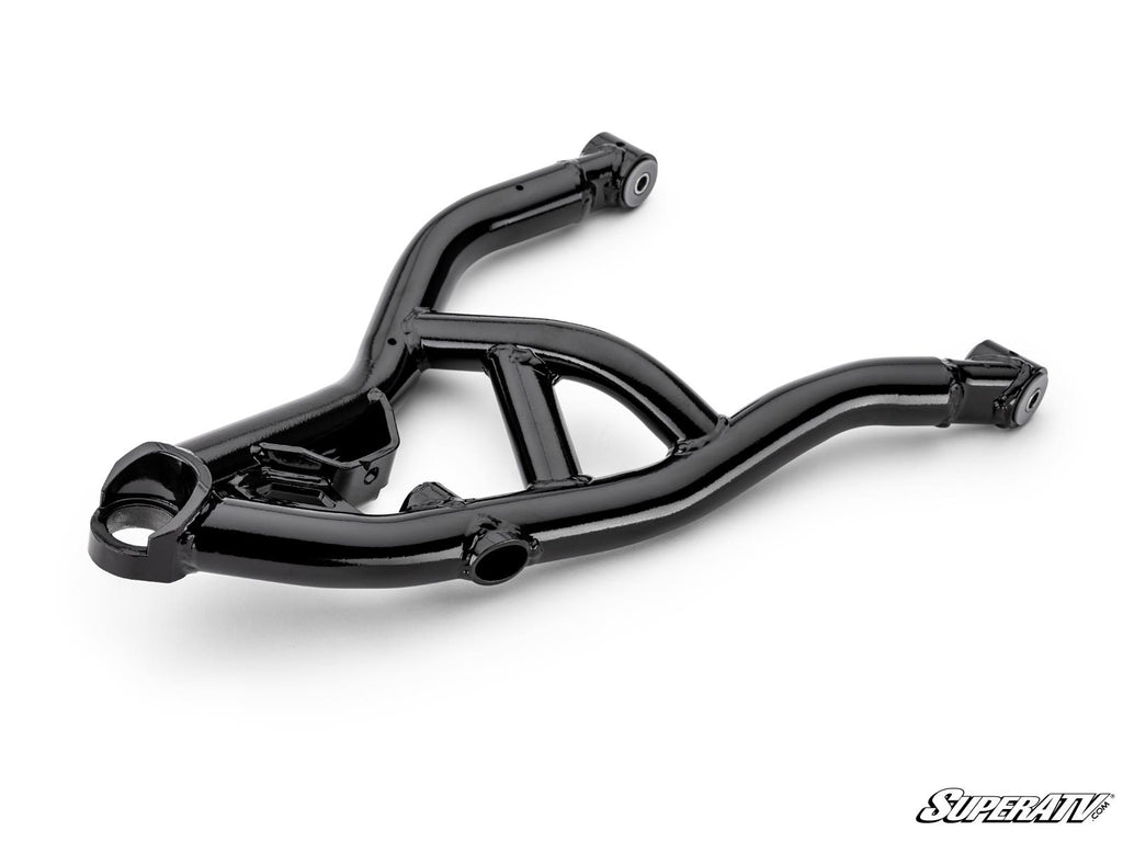 Can-Am Outlander (Gen 3) Atlas Pro Heim Joint 2" Forward Offset A-Arms
