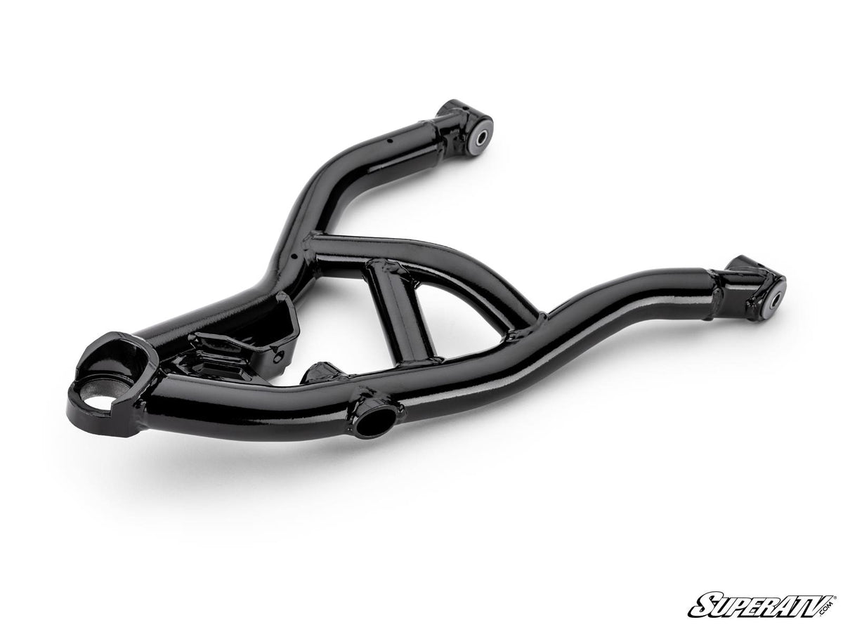 Can-Am Outlander (Gen 3) Atlas Pro Heim Joint 2" Forward Offset A-Arms