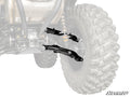 Can-Am Outlander (Gen 3) Atlas Pro 1" Rear Offset A-Arms