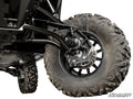 Can-Am Defender HD11 4" Portal Gear Lift – fits Can-Am Defender HD11