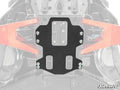 Can-Am Defender HD11 Frame Stiffener – fits Can-Am Defender HD11
