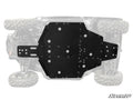 Can-Am Defender HD11 Full Skid Plate – fits Can-Am Defender HD11