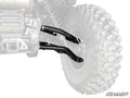 Can-Am Defender HD11 Atlas Pro 1.5" Rear Offset A-Arms – fits Can-Am Defender HD11
